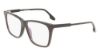 Picture of Victoria Beckham Eyeglasses VB2631