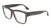 Picture of Victoria Beckham Eyeglasses VB2638