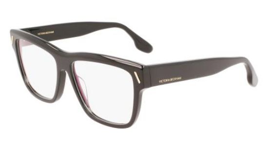 Picture of Victoria Beckham Eyeglasses VB2638
