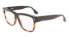 Picture of Victoria Beckham Eyeglasses VB2638