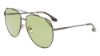 Picture of Victoria Beckham Sunglasses VB230S