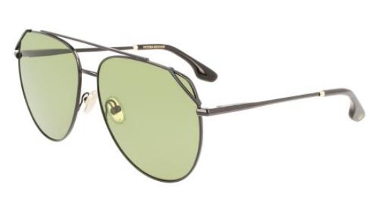 Picture of Victoria Beckham Sunglasses VB230S