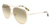 Picture of Victoria Beckham Sunglasses VB230S