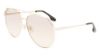 Picture of Victoria Beckham Sunglasses VB230S
