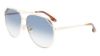 Picture of Victoria Beckham Sunglasses VB230S