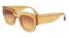 Picture of Victoria Beckham Sunglasses VB606S