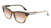 Picture of Victoria Beckham Sunglasses VB638S