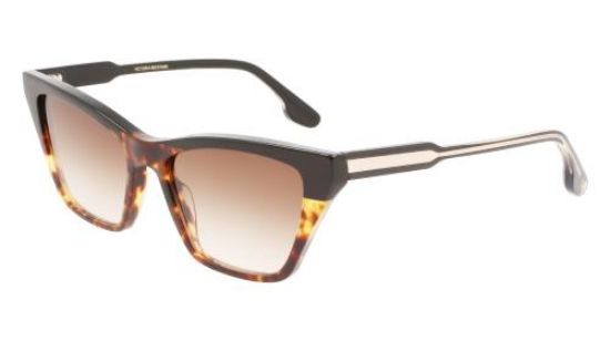 Picture of Victoria Beckham Sunglasses VB638S