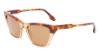 Picture of Victoria Beckham Sunglasses VB638S