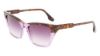 Picture of Victoria Beckham Sunglasses VB638S