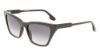 Picture of Victoria Beckham Sunglasses VB638S