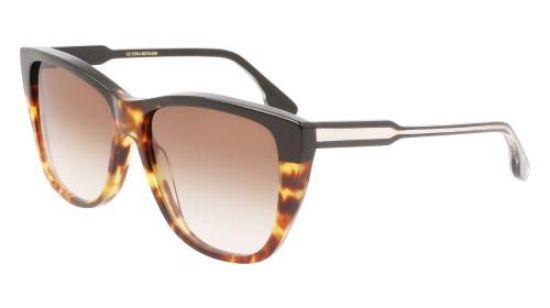 Picture of Victoria Beckham Sunglasses VB639S