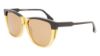 Picture of Victoria Beckham Sunglasses VB639S