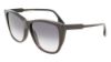 Picture of Victoria Beckham Sunglasses VB639S