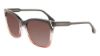 Picture of Victoria Beckham Sunglasses VB640S