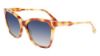 Picture of Victoria Beckham Sunglasses VB640S