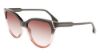 Picture of Victoria Beckham Sunglasses VB641S