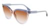 Picture of Victoria Beckham Sunglasses VB641S