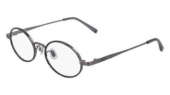 Picture of Mcm Eyeglasses 2131A