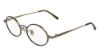 Picture of Mcm Eyeglasses 2131A