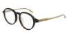 Picture of Lacoste Eyeglasses L2824A
