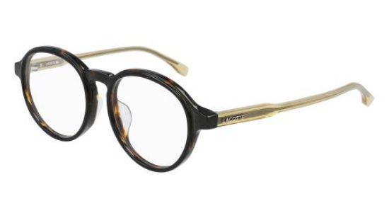 Picture of Lacoste Eyeglasses L2824A