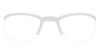 Picture of Nike Eyeglasses RX CLIP III