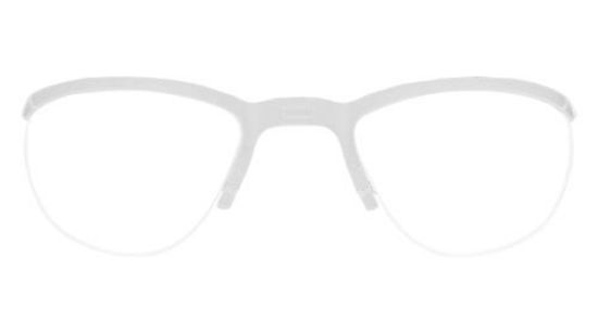 Picture of Nike Eyeglasses RX CLIP III