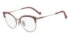 Picture of Liu Jo Eyeglasses LJ2118