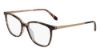 Picture of Draper James Eyeglasses DJ5017