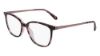 Picture of Draper James Eyeglasses DJ5017