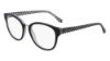 Picture of Draper James Eyeglasses DJ5019