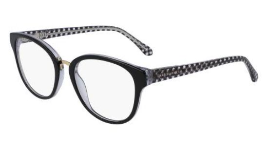 Picture of Draper James Eyeglasses DJ5019