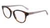 Picture of Draper James Eyeglasses DJ5019