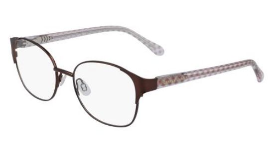 Picture of Draper James Eyeglasses DJ5020