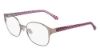 Picture of Draper James Eyeglasses DJ5020