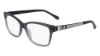 Picture of Draper James Eyeglasses DJ5021