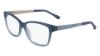 Picture of Draper James Eyeglasses DJ5021
