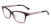 Picture of Draper James Eyeglasses DJ5021