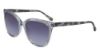 Picture of Draper James Sunglasses DJ7014