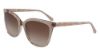 Picture of Draper James Sunglasses DJ7014
