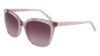 Picture of Draper James Sunglasses DJ7014