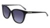 Picture of Draper James Sunglasses DJ7017