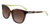 Picture of Draper James Sunglasses DJ7017
