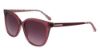 Picture of Draper James Sunglasses DJ7017