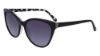 Picture of Draper James Sunglasses DJ7018