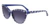 Picture of Draper James Sunglasses DJ7018