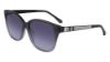 Picture of Draper James Sunglasses DJ7020