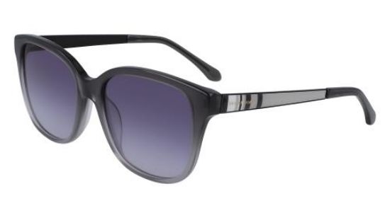 Picture of Draper James Sunglasses DJ7020