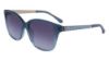 Picture of Draper James Sunglasses DJ7020